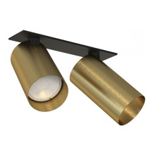 Спот Nowodvorski 7745 Mono Surface II Solid Brass · Nowodvorski · nowodvorski-7745
