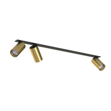 Спот Nowodvorski 7746 Mono Surface III Solid Brass · Nowodvorski · nowodvorski-7746