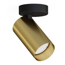 Спот Nowodvorski 7778 Mono I Solid Brass · Nowodvorski · nowodvorski-7778