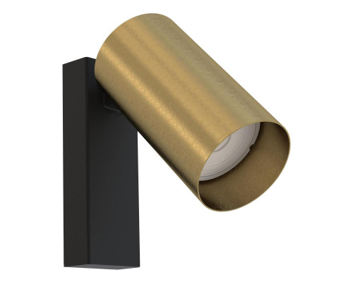 Спот Nowodvorski 7780 Mono I Solid Brass