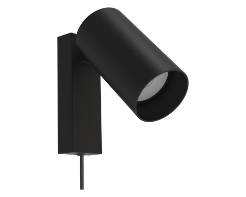 Спот Nowodvorski 7786 Mono I Black