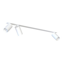 Спот Nowodvorski 7830 Mono Surface III White · Nowodvorski · nowodvorski-7830