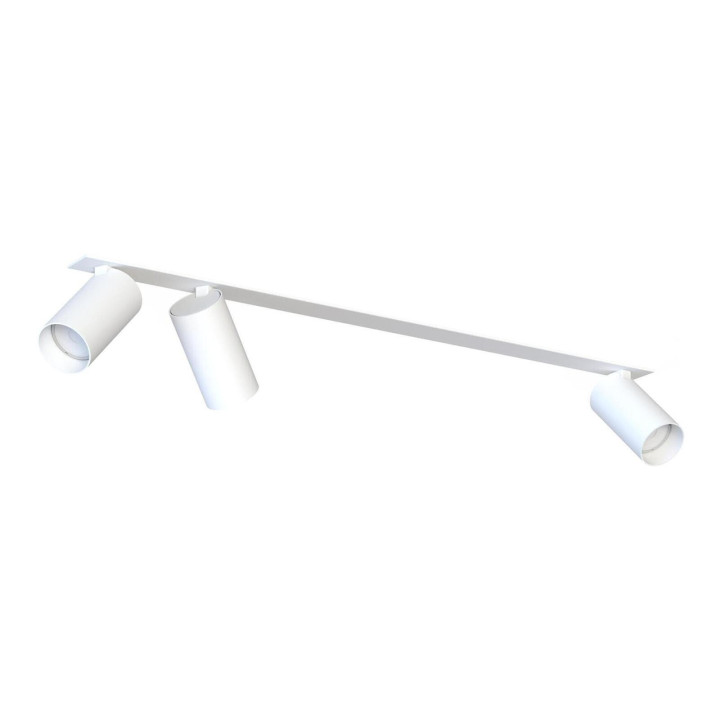 Спот Nowodvorski 7830 Mono Surface III White · Nowodvorski · nowodvorski-7830