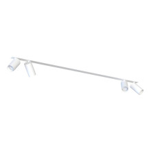 Спот Nowodvorski 7831 Mono Surface IV White · Nowodvorski · nowodvorski-7831