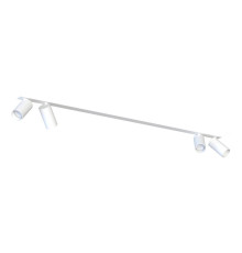 Спот Nowodvorski 7831 Mono Surface IV White