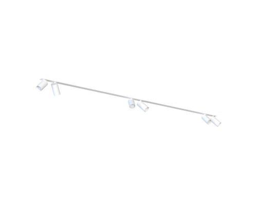 Спот Nowodvorski 7832 Mono Surface VI White