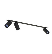 Спот Nowodvorski 7835 Mono Surface III Black