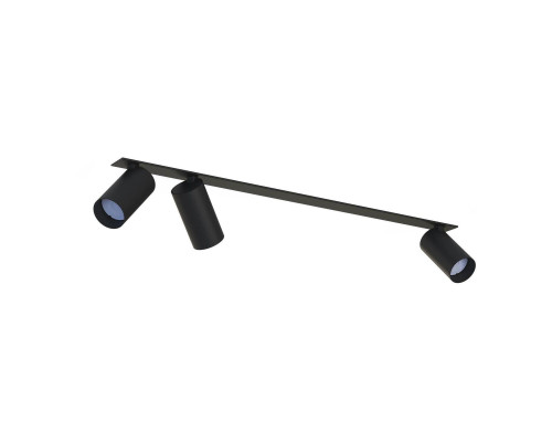 Спот Nowodvorski 7835 Mono Surface III Black