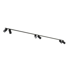 Спот Nowodvorski 7837 Mono Surface VI Black