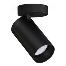 Спот Nowodvorski 7838 Mono I Black · Nowodvorski · nowodvorski-7838