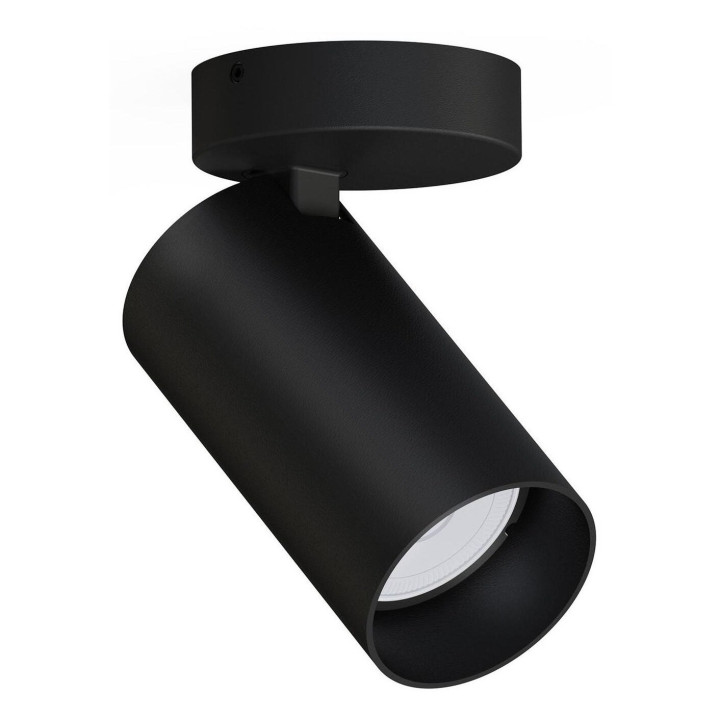 Спот Nowodvorski 7838 Mono I Black · Nowodvorski · nowodvorski-7838