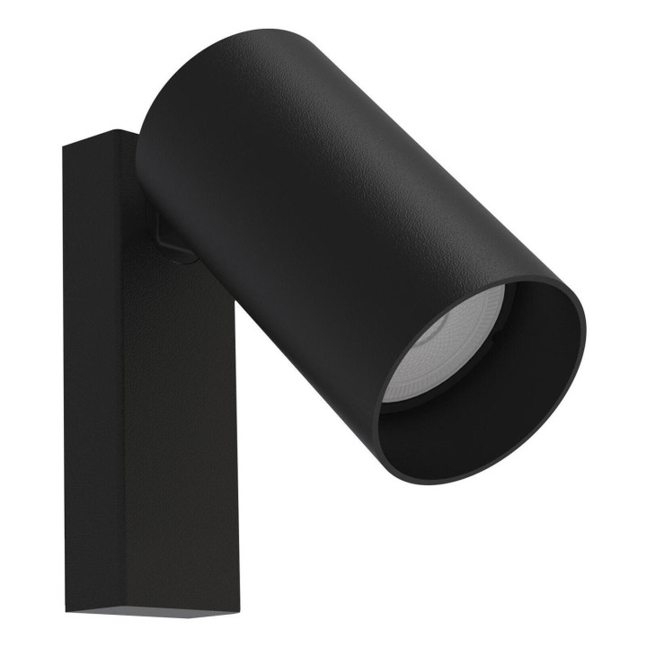 Спот Nowodvorski 7840 Mono I Black · Nowodvorski · nowodvorski-7840