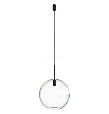 Підвісний світильник Nowodvorski 7846 Sphere Xl Zwis