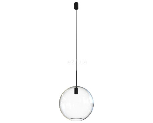 Підвісний світильник Nowodvorski 7846 Sphere Xl Zwis