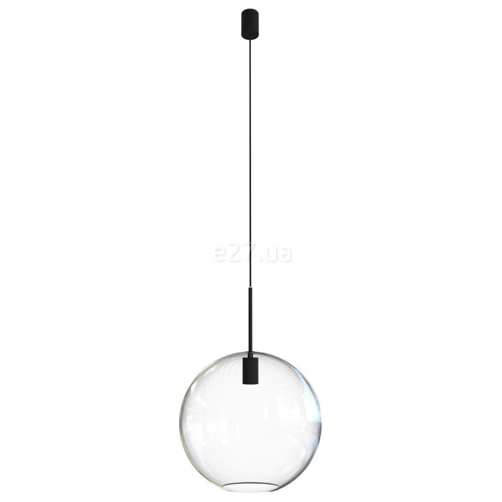 Підвісний світильник Nowodvorski 7846 Sphere Xl Zwis · Nowodvorski · nowodvorski-7846