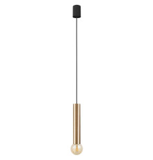 Підвісний світильник Nowodvorski 7851 Baton Solid Brass M Zwis