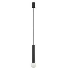 Підвісний світильник Nowodvorski 7852 Baton Black M Zwis