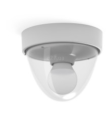 Стельовий світильник Nowodvorski 7972 Nook White/White
