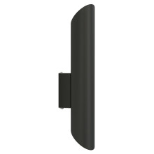 Бра Nowodvorski 7994 Eye Black Wall Cut · Nowodvorski · nowodvorski-7994