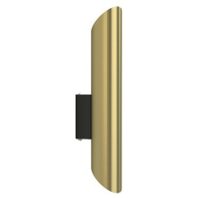 Бра Nowodvorski 7995 Eye Brass Wall Cut · Nowodvorski · nowodvorski-7995