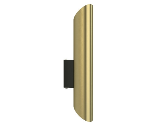 Бра Nowodvorski 7995 Eye Brass Wall Cut