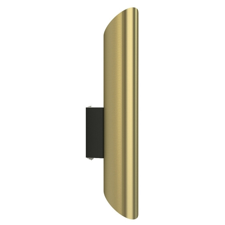 Бра Nowodvorski 7995 Eye Brass Wall Cut · Nowodvorski · nowodvorski-7995