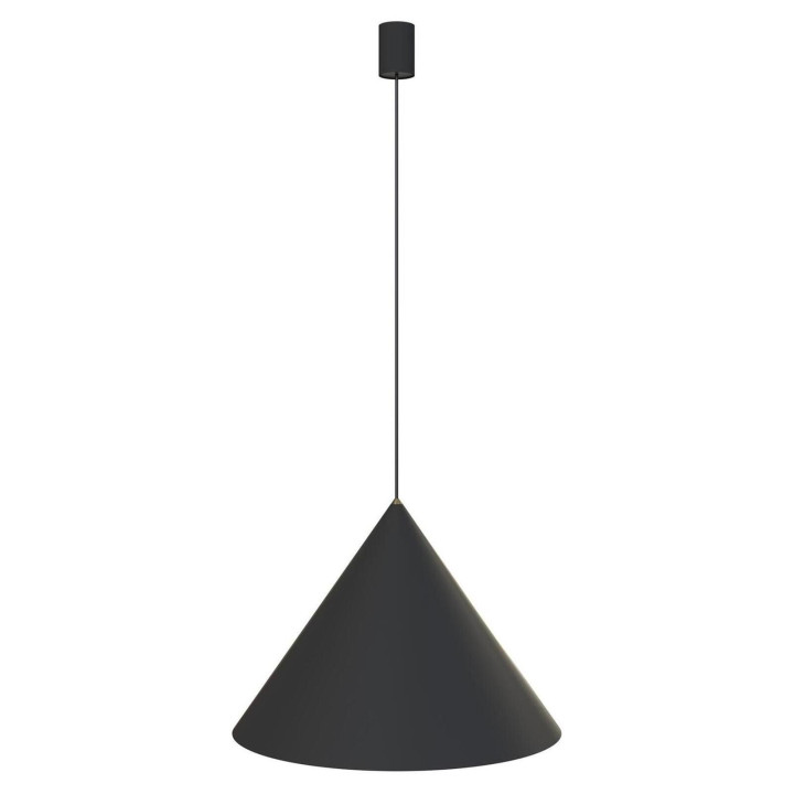 Підвісний світильник Nowodvorski 8005 Zenith L Black · Nowodvorski · nowodvorski-8005
