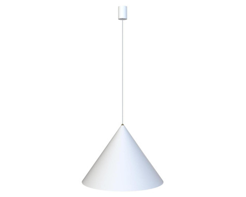 Підвісний світильник Nowodvorski 8006 Zenith L White