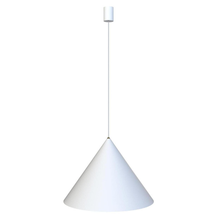 Підвісний світильник Nowodvorski 8006 Zenith L White · Nowodvorski · nowodvorski-8006