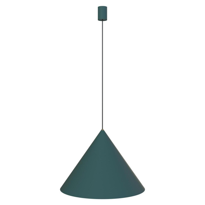 Підвісний світильник Nowodvorski 8007 Zenith L Green · Nowodvorski · nowodvorski-8007