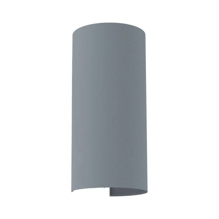 Бра Nowodvorski 8043 Velero I · Nowodvorski · nowodvorski-8043