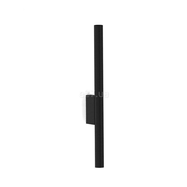Настінний світильник Nowodvorski 8047 Laser Wall Black · Nowodvorski · nowodvorski-8047