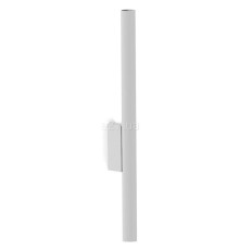 Настінний світильник Nowodvorski 8048 Laser Wall White