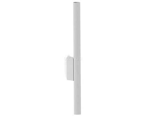 Настінний світильник Nowodvorski 8048 Laser Wall White