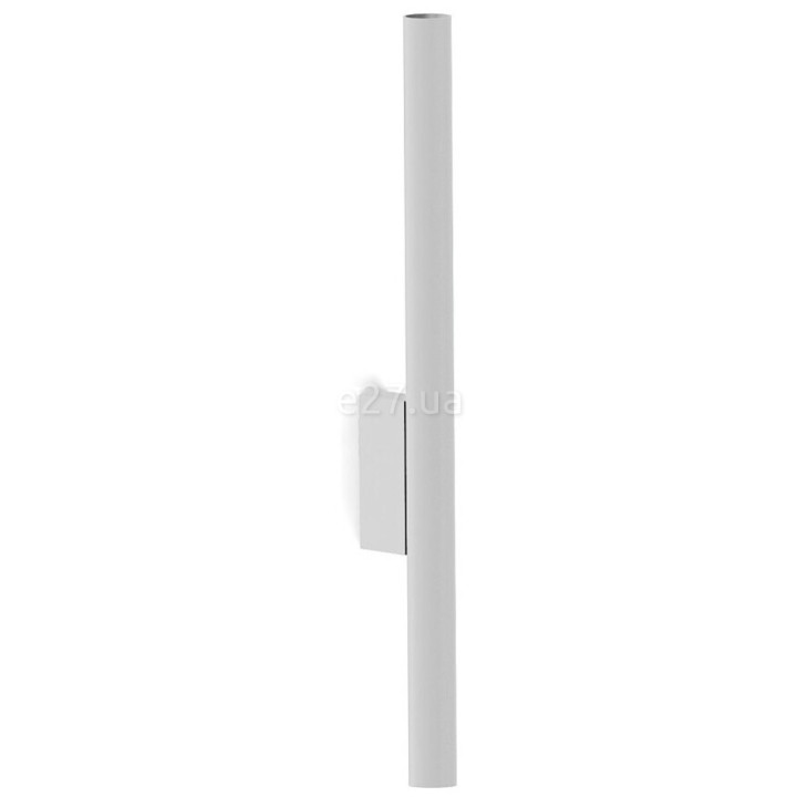 Настінний світильник Nowodvorski 8048 Laser Wall White · Nowodvorski · nowodvorski-8048