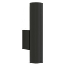 Бра Nowodvorski 8072 Eye Black Wall · Nowodvorski · nowodvorski-8072