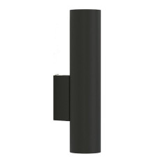 Бра Nowodvorski 8072 Eye Black Wall