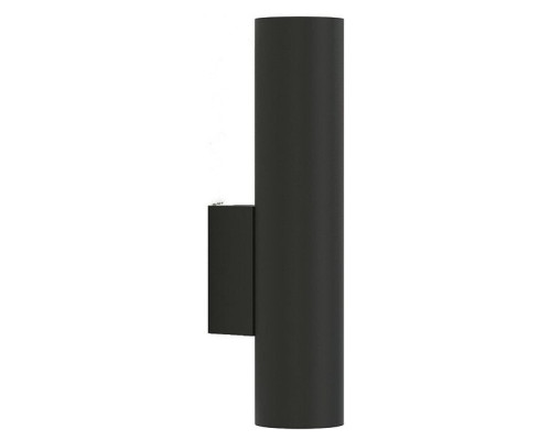 Бра Nowodvorski 8072 Eye Black Wall