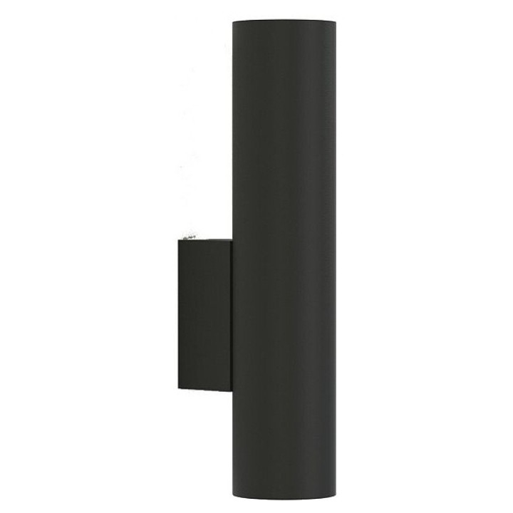 Бра Nowodvorski 8072 Eye Black Wall · Nowodvorski · nowodvorski-8072