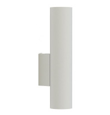 Бра Nowodvorski 8073 Eye White Wall