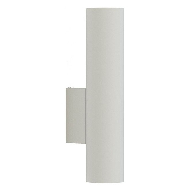 Бра Nowodvorski 8073 Eye White Wall · Nowodvorski · nowodvorski-8073
