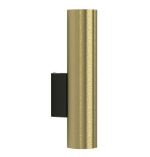 Бра Nowodvorski 8074 Eye Brass Wall