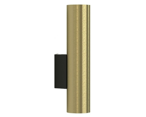 Бра Nowodvorski 8074 Eye Brass Wall