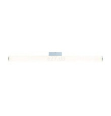 Підсвітка для дзеркала Nowodvorski 8118 Ice Tube LED S, 12 Вт, 1100 лм, 4000K