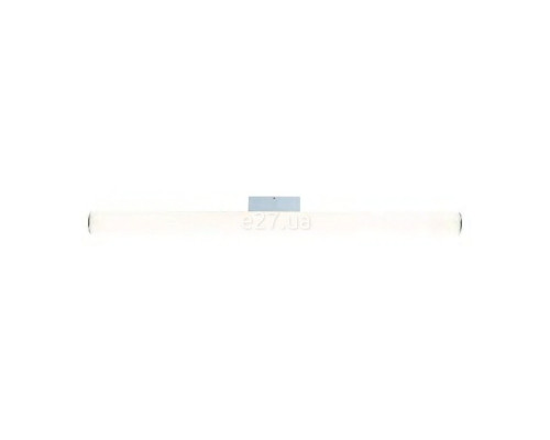 Підсвітка для дзеркала Nowodvorski 8118 Ice Tube LED S, 12 Вт, 1100 лм, 4000K