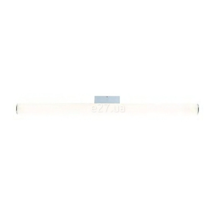 Підсвітка для дзеркала Nowodvorski 8118 Ice Tube LED S, 12 Вт, 1100 лм, 4000K · Nowodvorski · nowodvorski-8118