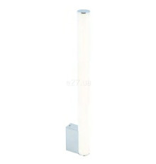 Бра Nowodvorski 8122 Ice Tube LED M, 8 Вт, 630 лм, 4000K