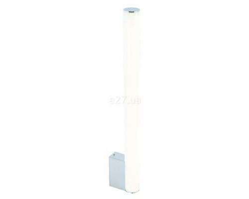 Бра Nowodvorski 8122 Ice Tube LED M, 8 Вт, 630 лм, 4000K