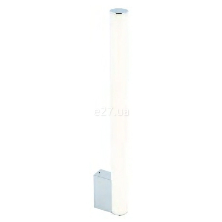Бра Nowodvorski 8122 Ice Tube LED M, 8 Вт, 630 лм, 4000K · Nowodvorski · nowodvorski-8122