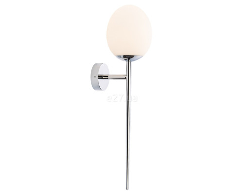 Бра Nowodvorski 8123 Torch
